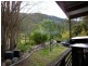 2 Guldbransen Street, Somerset Dam QLD 4312