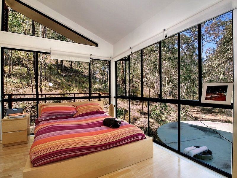 1 Sylvaterre Court, Samford QLD 4520