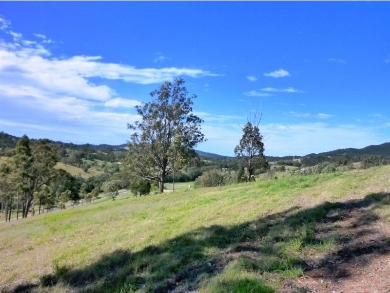 26 Glenhaven Close, Samford QLD 4520