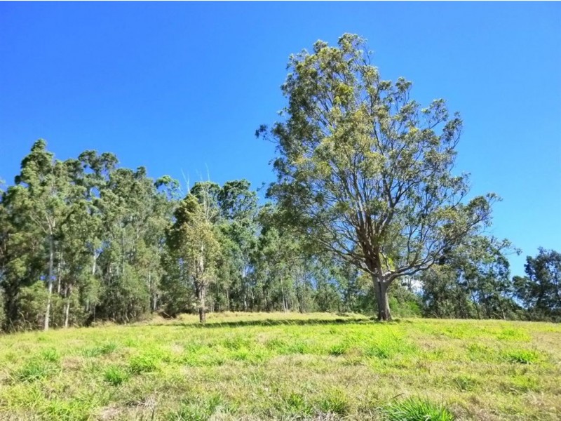 26 Glenhaven Close, Samford QLD 4520