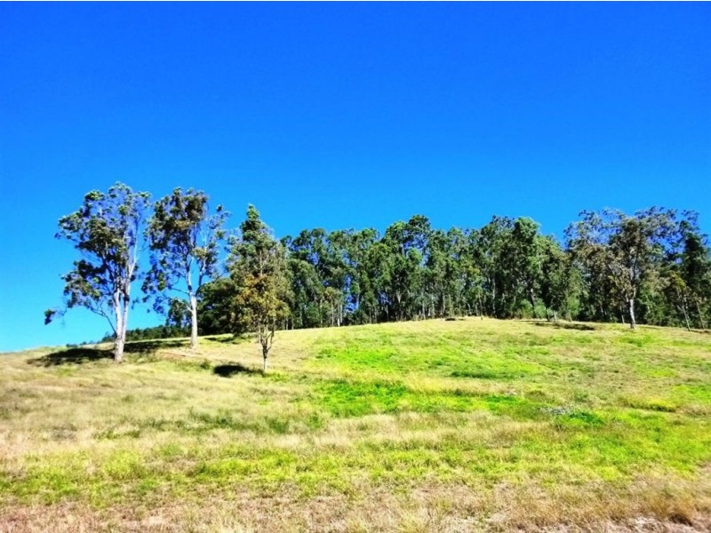 26 Glenhaven Close, Samford QLD 4520