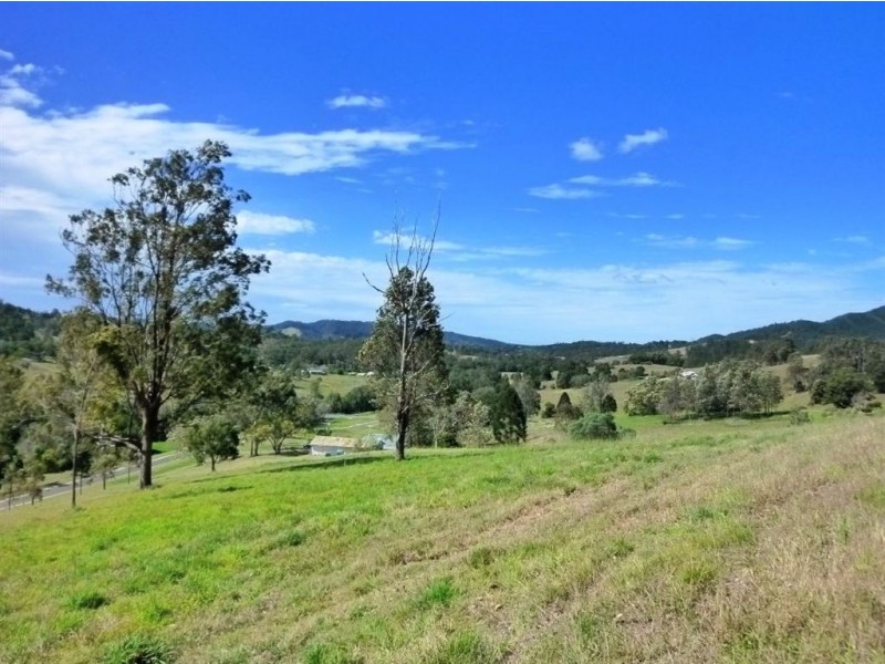 26 Glenhaven Close, Samford QLD 4520