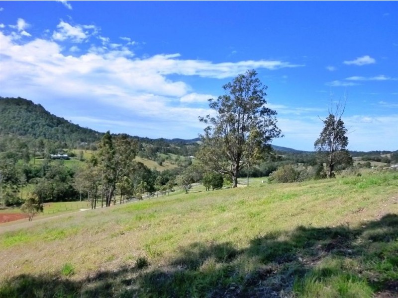 26 Glenhaven Close, Samford QLD 4520