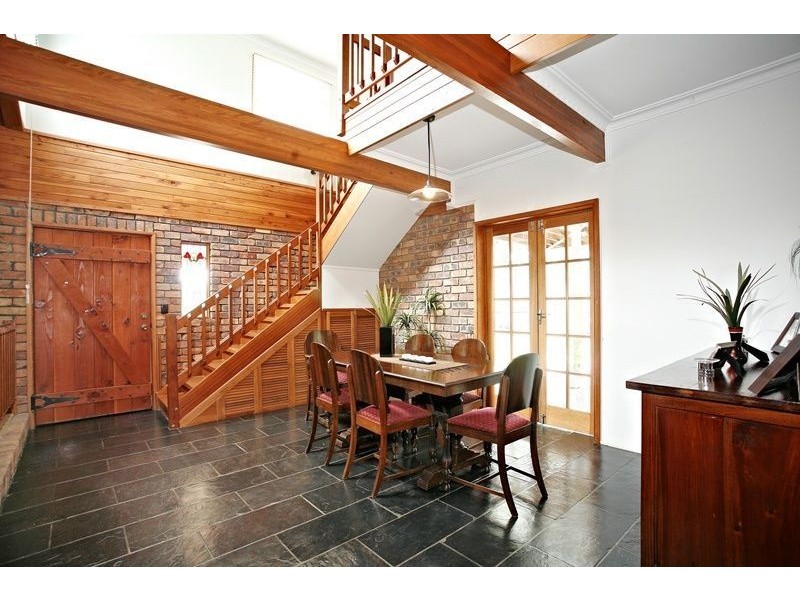 87 Cedar Creek Road, Closeburn QLD 4520