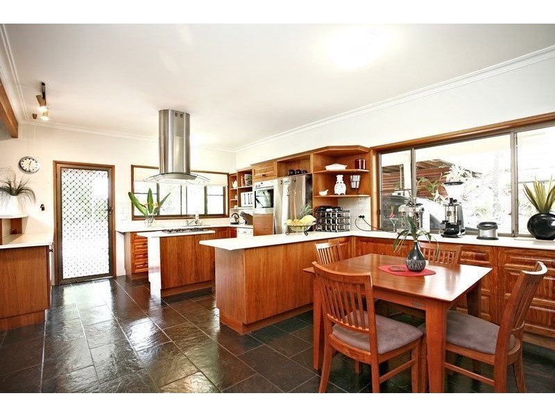 87 Cedar Creek Road, Closeburn QLD 4520