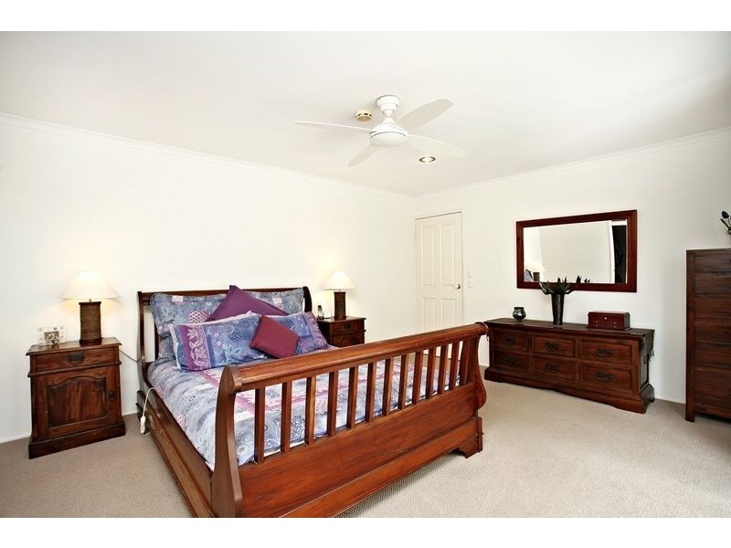 87 Cedar Creek Road, Closeburn QLD 4520