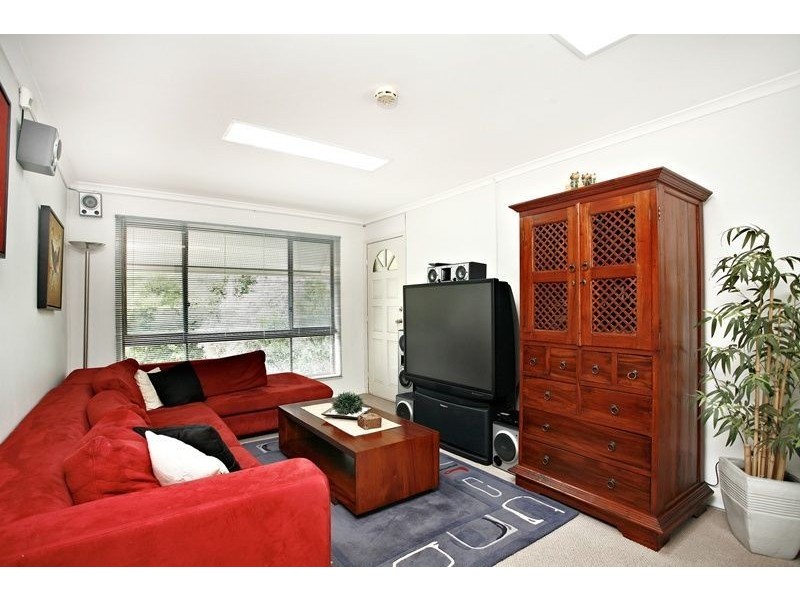 87 Cedar Creek Road, Closeburn QLD 4520