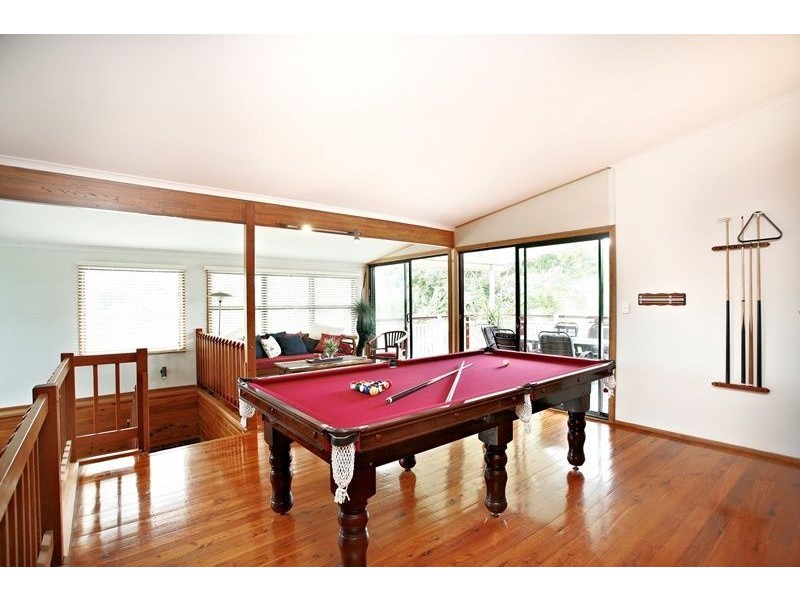 87 Cedar Creek Road, Closeburn QLD 4520