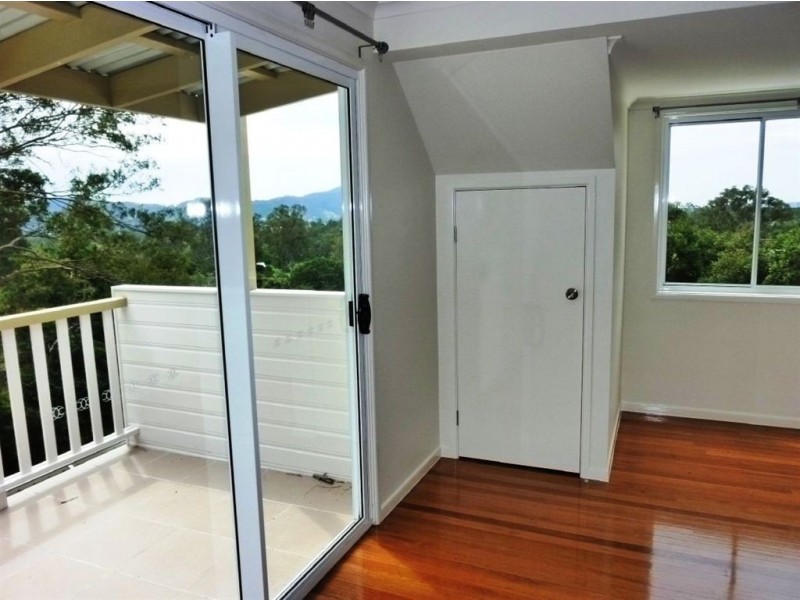 40 Smalls Road, Samford QLD 4520