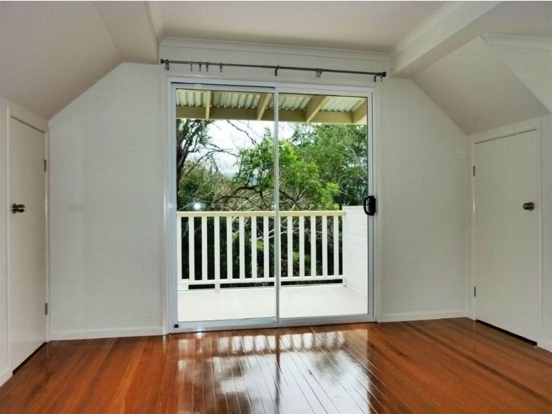 40 Smalls Road, Samford QLD 4520