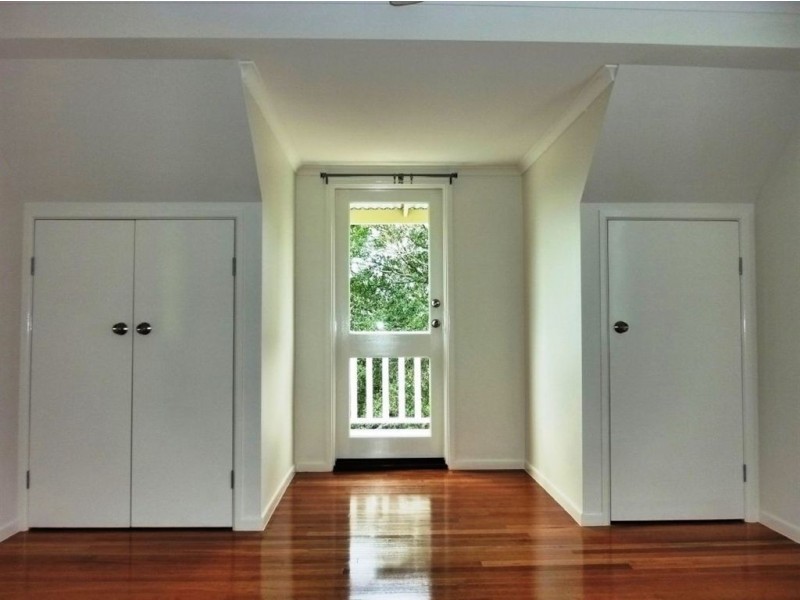 40 Smalls Road, Samford QLD 4520