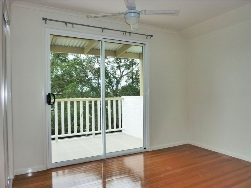 40 Smalls Road, Samford QLD 4520