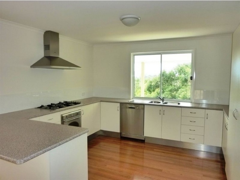 40 Smalls Road, Samford QLD 4520