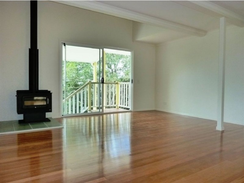 40 Smalls Road, Samford QLD 4520