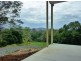 40 Smalls Road, Samford QLD 4520