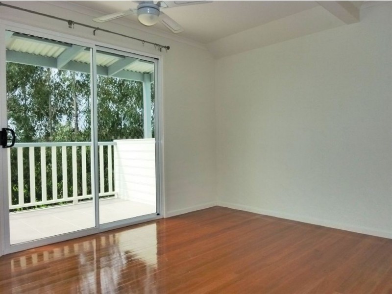 42 Smalls Road, Samford QLD 4520