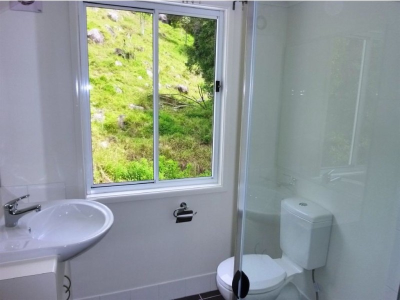 42 Smalls Road, Samford QLD 4520