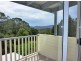 42 Smalls Road, Samford QLD 4520