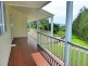 42 Smalls Road, Samford QLD 4520