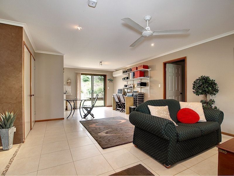 512 Mt Glorious Road, Samford QLD 4520