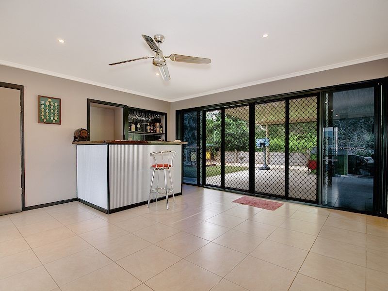 512 Mt Glorious Road, Samford QLD 4520