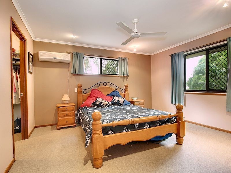 512 Mt Glorious Road, Samford QLD 4520