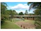 223 Mt Glorious Rd, Samford QLD 4520