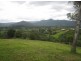 Lot 22 Jagera Court, Samford QLD 4520