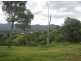 Lot 22 Jagera Court, Samford QLD 4520