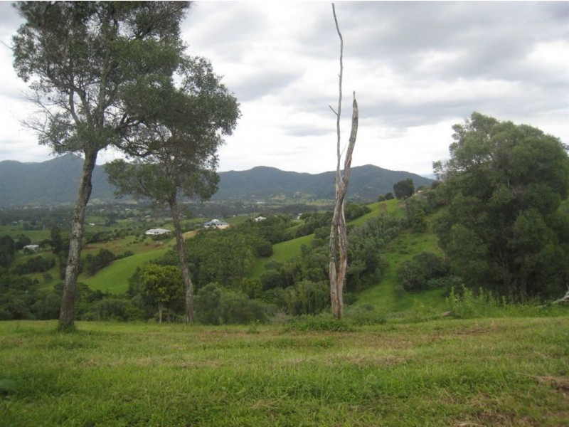 Lot 22 Jagera Court, Samford QLD 4520