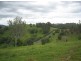 Lot 22 Jagera Court, Samford QLD 4520