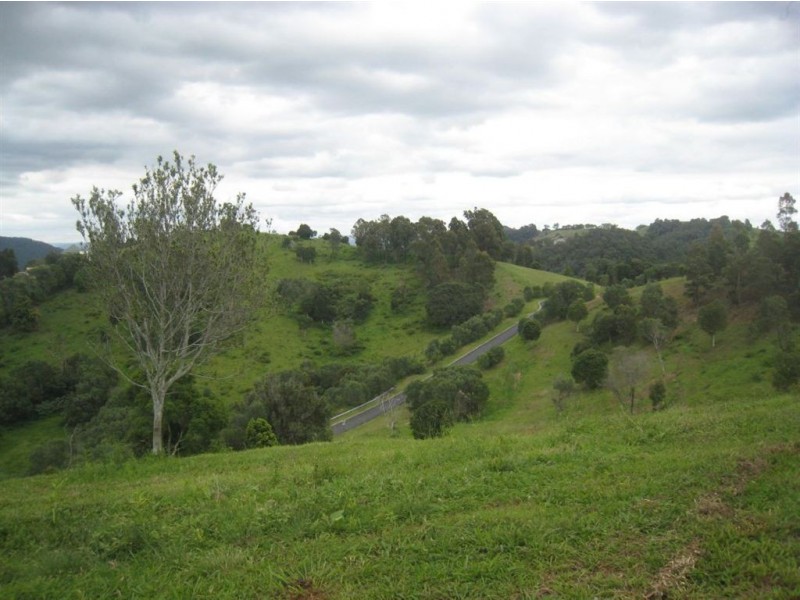 Lot 22 Jagera Court, Samford QLD 4520
