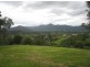 Lot 22 Jagera Court, Samford QLD 4520