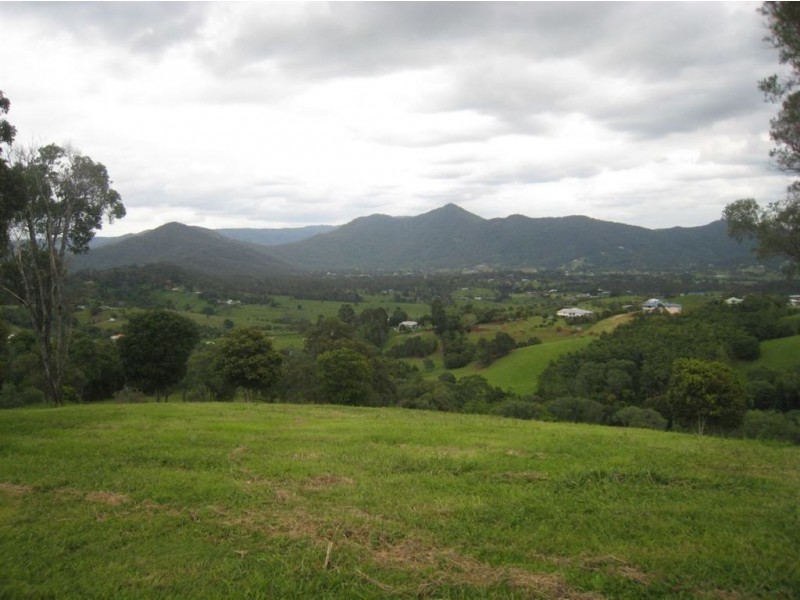 Lot 22 Jagera Court, Samford QLD 4520