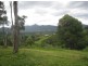Lot 22 Jagera Court, Samford QLD 4520