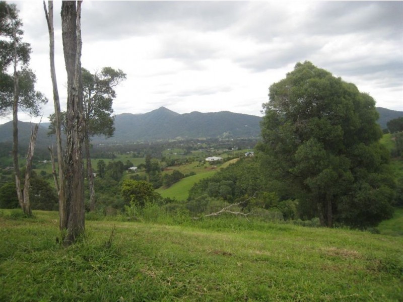 Lot 22 Jagera Court, Samford QLD 4520