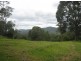 Lot 22 Jagera Court, Samford QLD 4520