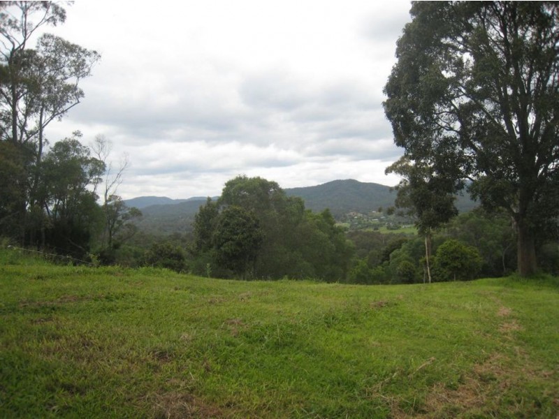 Lot 22 Jagera Court, Samford QLD 4520