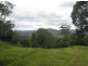 Lot 22 Jagera Court, Samford QLD 4520