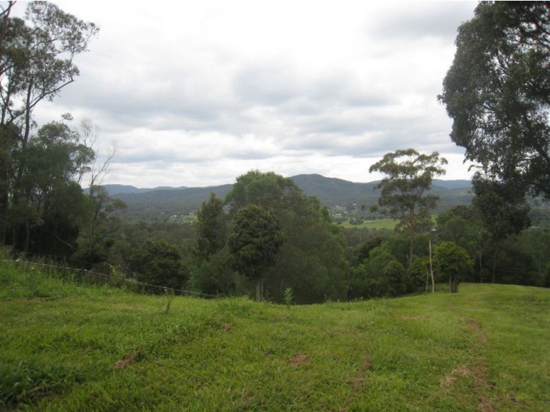 Lot 22 Jagera Court, Samford QLD 4520