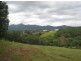 Lot 23 Jagera Court, Samford QLD 4520