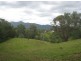 Lot 23 Jagera Court, Samford QLD 4520