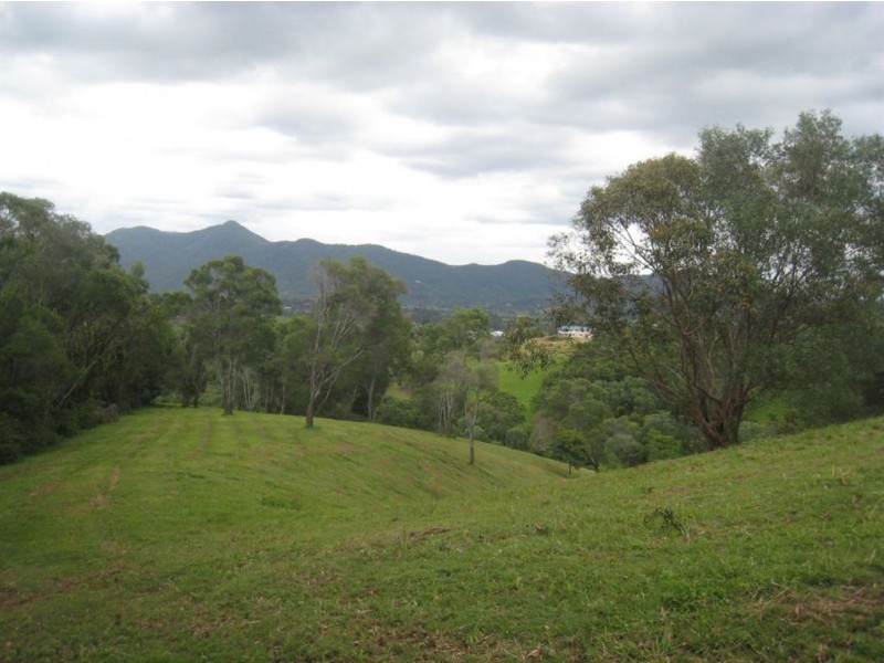 Lot 23 Jagera Court, Samford QLD 4520