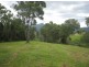 Lot 23 Jagera Court, Samford QLD 4520