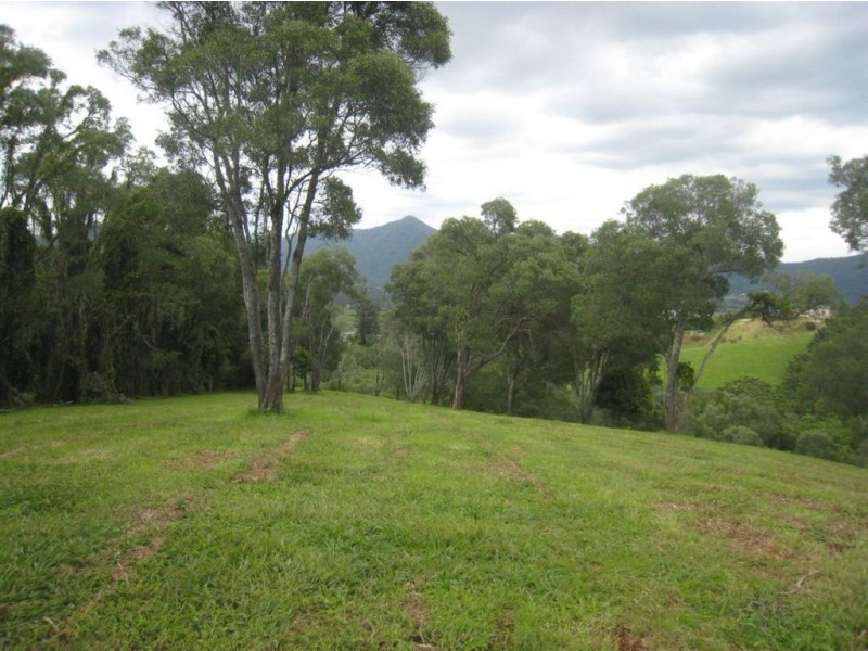 Lot 23 Jagera Court, Samford QLD 4520