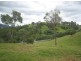 Lot 23 Jagera Court, Samford QLD 4520