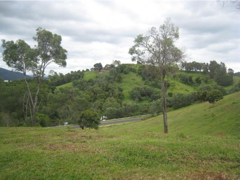 Lot 23 Jagera Court, Samford QLD 4520