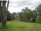 Lot 23 Jagera Court, Samford QLD 4520