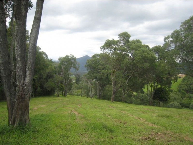 Lot 23 Jagera Court, Samford QLD 4520