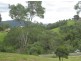 Lot 23 Jagera Court, Samford QLD 4520